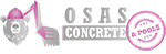 Osas Concrete & Pools