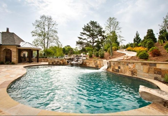 Pool-Building-in-Atlanta