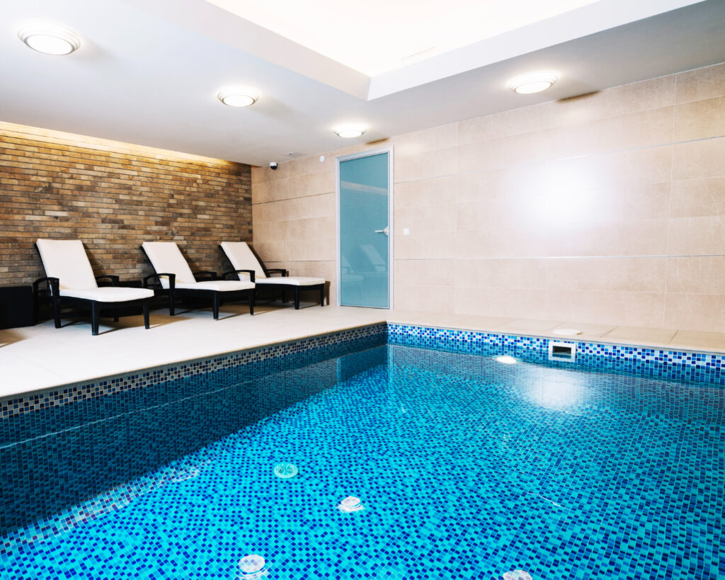 Pool-Design-1