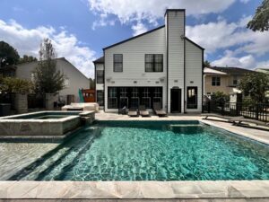 Pools-Atlanta-Georgia