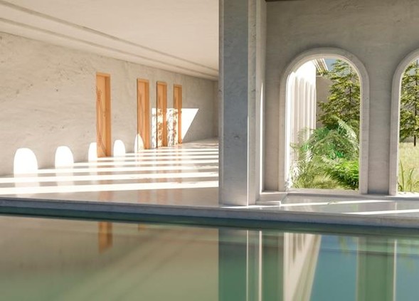 pool-builders-in-Atlanta-1