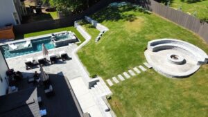 pool-builders-in-Atlanta