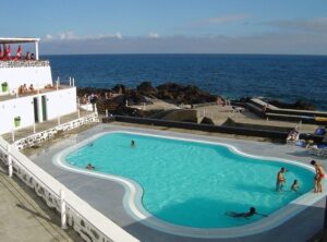 swimming-pools-in-Atlanta