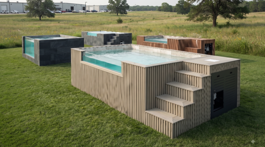7 osas