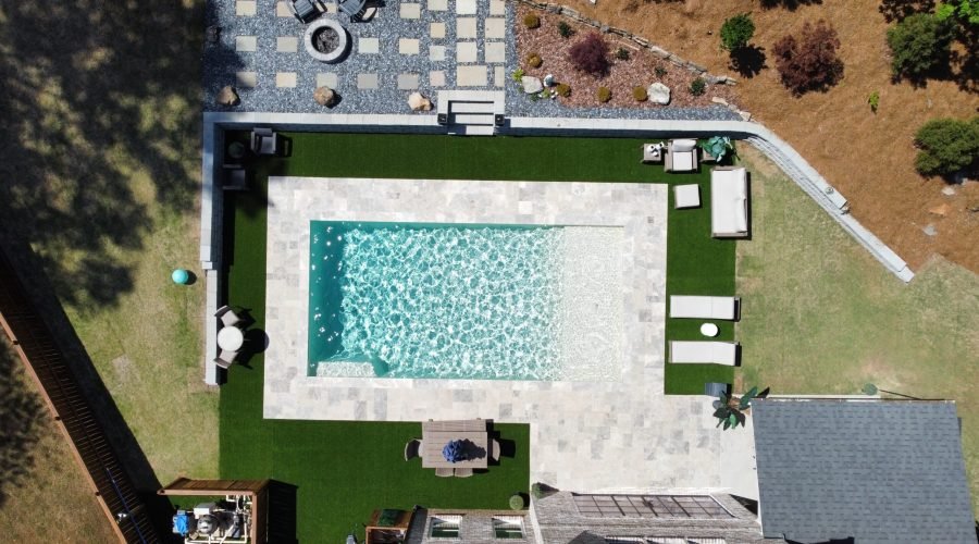 dji_fly_20230420_120856_282_1682006943859_photo_optimized