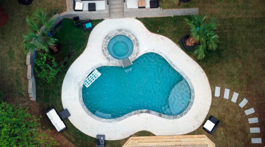 ovalada